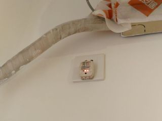 竣工验收