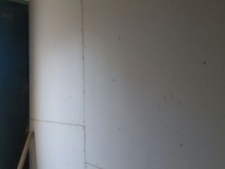日常巡检