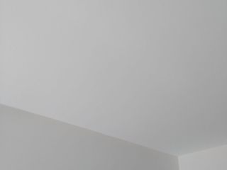 油漆工程 验收