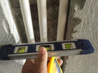 隐蔽工程 验收