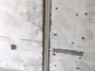 日常巡检
