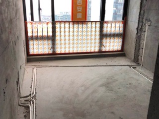 日常巡检