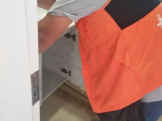 竣工验收