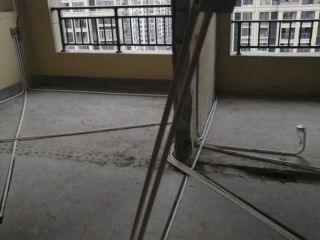 隐蔽工程 验收