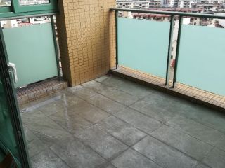日常巡检