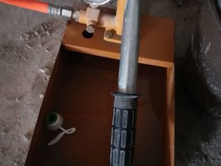 隐蔽工程 验收