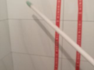 泥木工程 验收