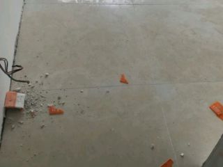 日常巡检