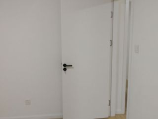 油漆工程 验收