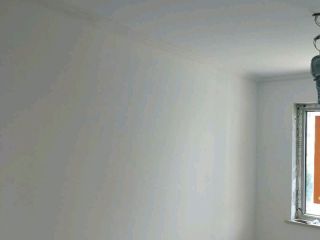 墙、顶面乳胶漆
