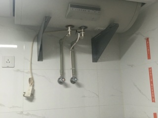 竣工验收
