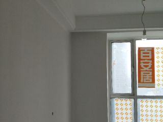 油漆工程 验收