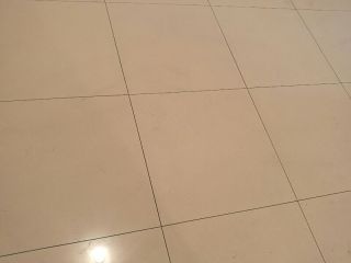 厨房、卫生间墙砖施作