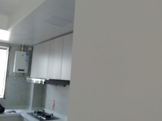 安装工程 验收
