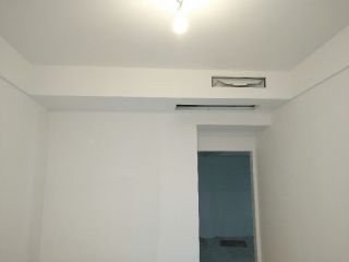 墙、顶面腻子批嵌