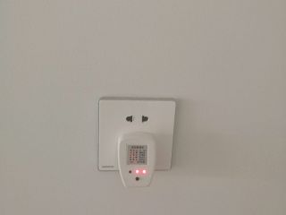 竣工验收