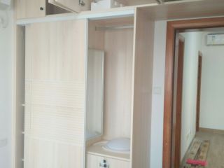 安装工程 验收