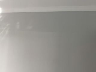 墙、顶面乳胶漆及墙纸铺贴