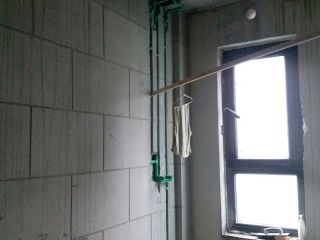 隐蔽工程 验收