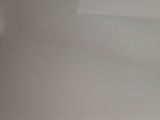 现场木制品造型施作