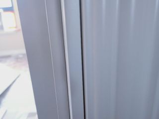日常巡检