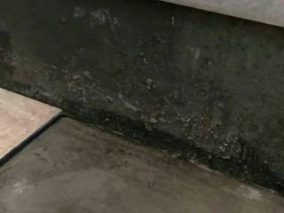 木工吊顶施工