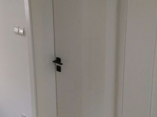日常巡检