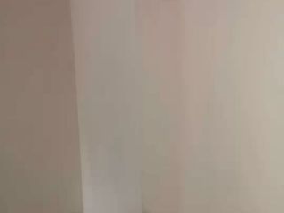 墙、顶面腻子批嵌
