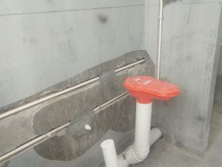 隐蔽工程 验收