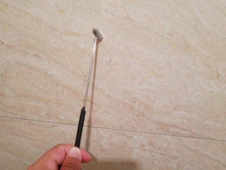 泥木工程 验收