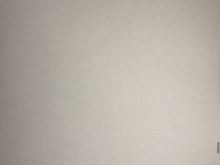 墙、顶面乳胶漆