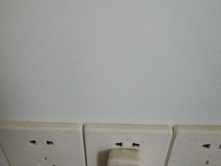 竣工验收