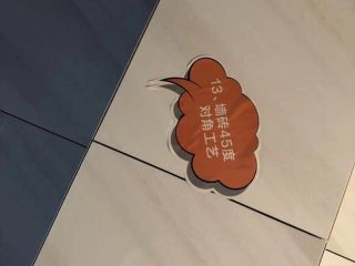 厨房、卫生间墙砖施作
