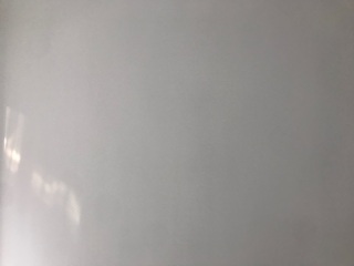 墙、顶面腻子批嵌