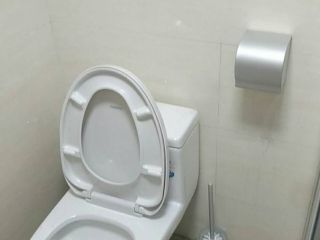 安装工程 验收