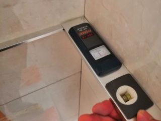 泥木工程 验收