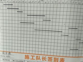 石膏板吊顶施作