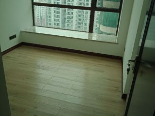 竣工验收