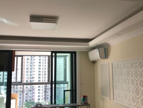 南湖渠711号楼
