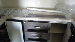 安装工程 验收