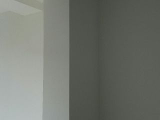油漆工程 验收