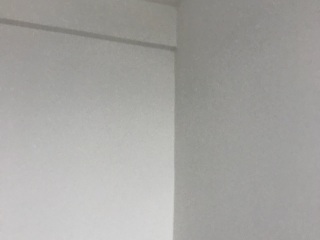 油漆工程 验收
