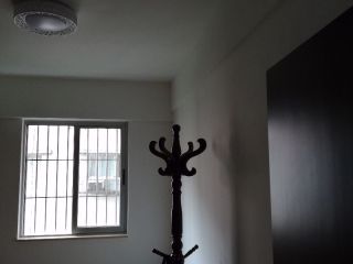 油漆工程 验收
