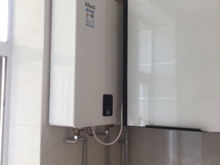 洁具、五金、电器安装