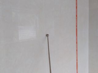 泥木工程 验收