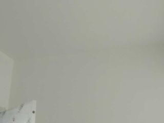 油漆工程 验收