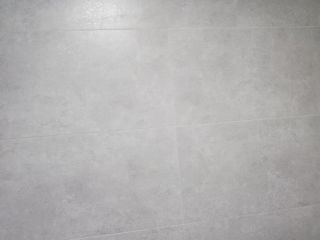 厨房、卫生间墙砖施作