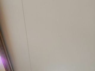 墙、顶面腻子批嵌