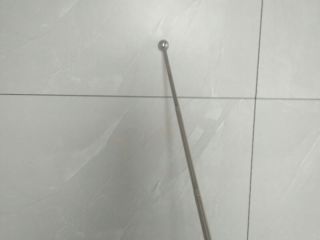 日常巡检