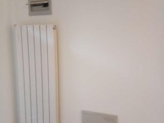 安装工程 验收
